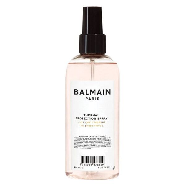 Balmain Thermal Protection Spray 200ml