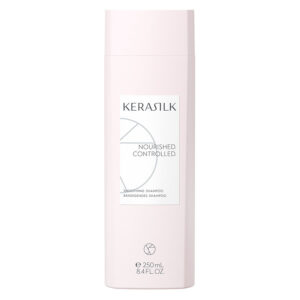 Kerasilk Smoothing Shampoo 250ml