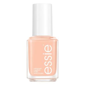 Essie #874 Vine And Dandy 13