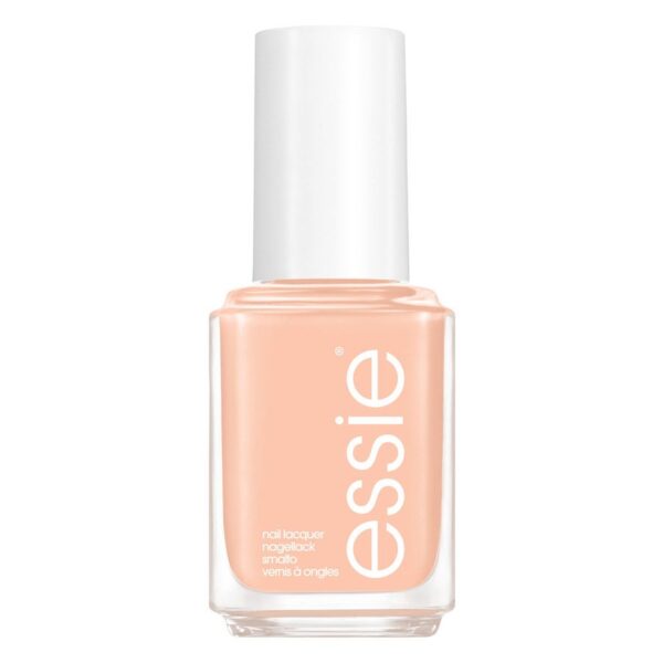 Essie #874 Vine And Dandy 13