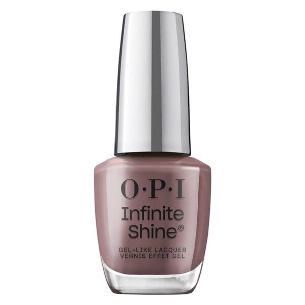 OPI Infinite Shine You Don&apos;t Know Jacques! 15ml