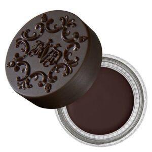 KVD Beauty 24-Hour Super Brow Walnut 5g