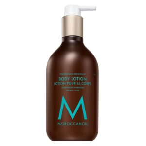 Moroccanoil Body Lotion Fragrance Originale 360ml