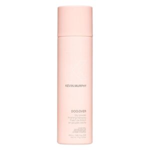 Kevin.Murphy Doo.Over 250ml