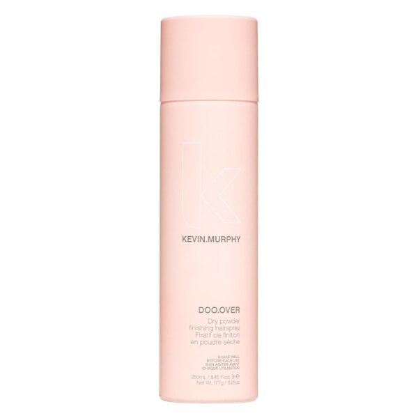 Kevin.Murphy Doo.Over 250ml