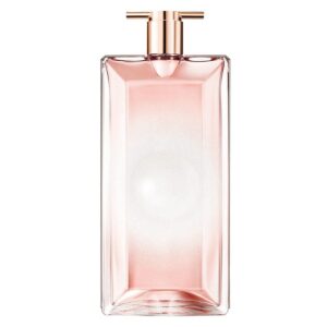 Lancôme Idôle Aura Eau De Parfum 50ml