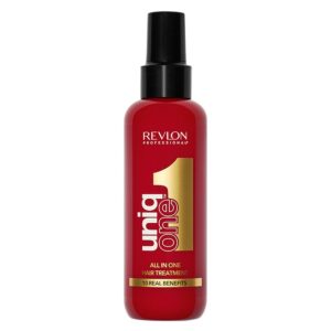 Uniq One Spray 150ml