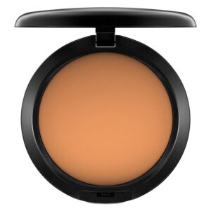 MAC Studio Fix Powder Plus Foundation Nw46 15g