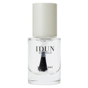 IDUN Minerals Nail Polish Kristall 11ml