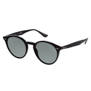 Ray Ban RB2180 601/71 51