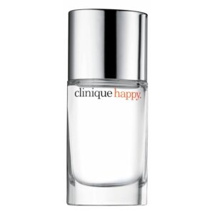 Clinique Happy Perfume Spray 30ml