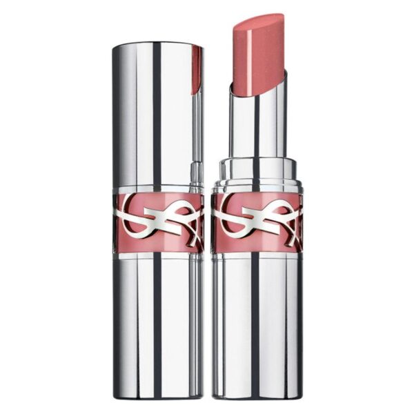 Yves Saint Laurent Loveshine Wet Shine Lipstick 150 3