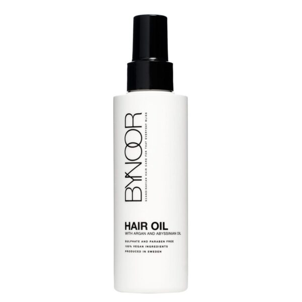 ByNoor Hair Oil Treatment 150ml