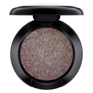 MAC Cosmetics Frost Small Eye Shadow Starry Night 1