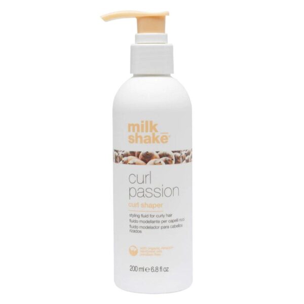 milk_shake Curl Passion Curl Shaper 200ml