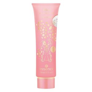 essence Disney Classics Bambi Body Scrub 02 Playful 150ml