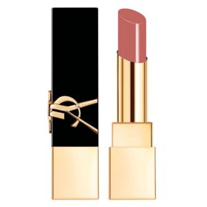 Yves Saint Laurent Rouge Pur Couture The Bold Lipstick 16 2