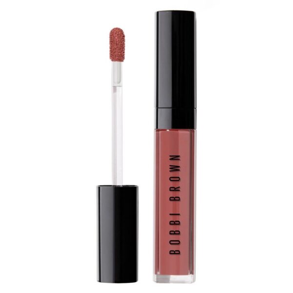 Bobbi Brown Crushed Oil-Infused Gloss #07 Force Of Nature 6ml