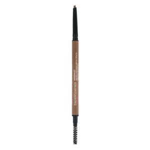 bareMinerals Mineralist Micro Brow Pencil Light Brunette 0