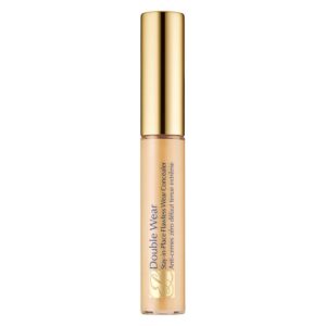 Estée Lauder Double Wear Stay-In-Place Concealer 1C Light 7ml