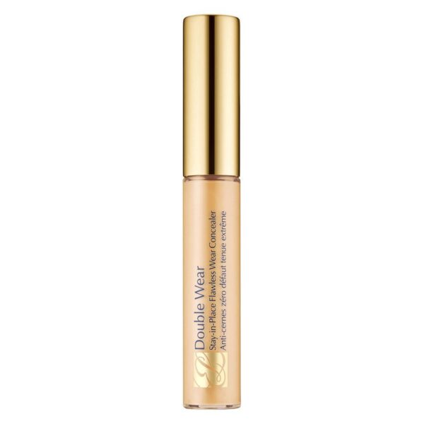 Estée Lauder Double Wear Stay-In-Place Concealer 1C Light 7ml