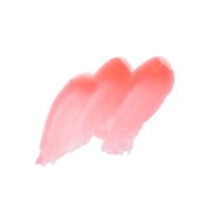 Luminous Shine Hydrating & Plumping Lip Gloss