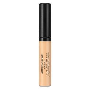 bareMinerals Original Liquid Mineral Concealer Fair 1N Neutral 6m