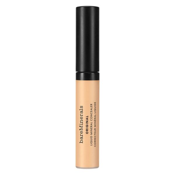 bareMinerals Original Liquid Mineral Concealer Fair 1N Neutral 6m