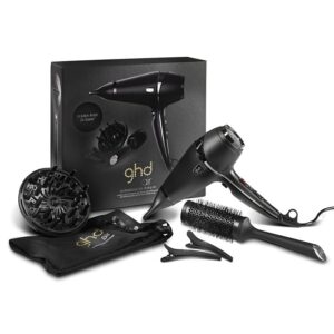 ghd Air Kit Box Gift Set