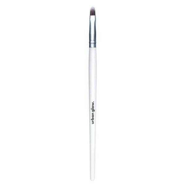 Urban Glow Lip Brush #1.13