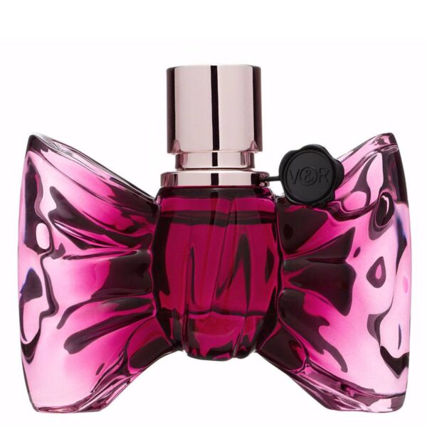 Viktor & Rolf Bonbon Eau De Parfum 30ml