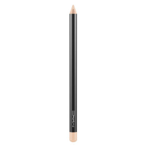 MAC Cosmetics Studio Chromographic Pencil Nc15/Nw20 1