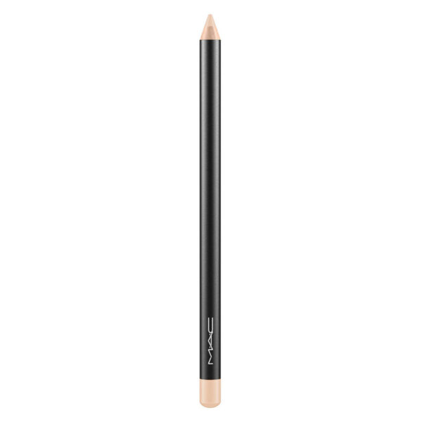 MAC Cosmetics Studio Chromographic Pencil Nc15/Nw20 1