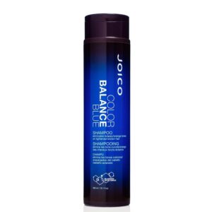 Joico Color Balance Blue Shampoo 300ml