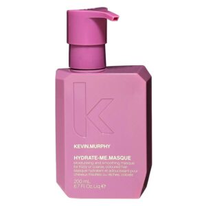 Kevin.Murphy Hydrate-Me.Masque 200ml