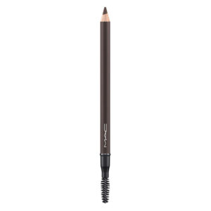 MAC Veluxe Brow Liner Velvetstone 1