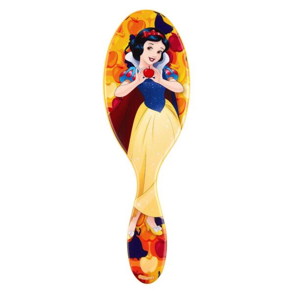 Wetbrush Original Detangler Princess Snow White