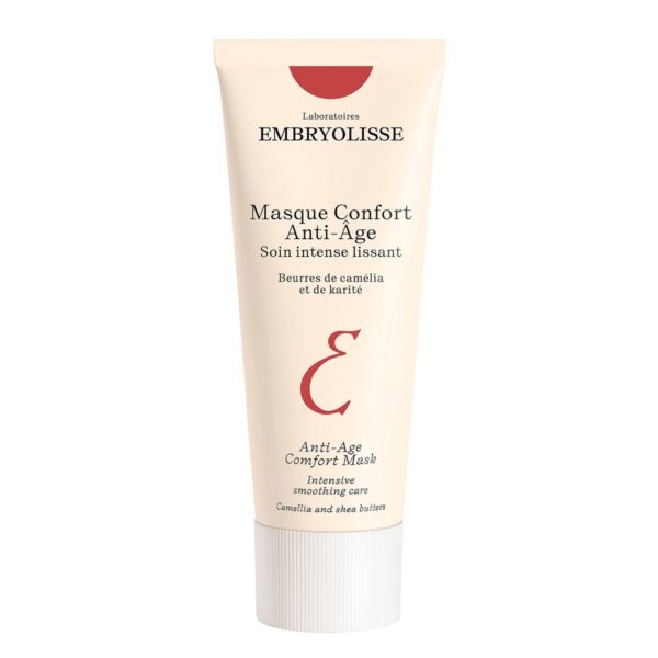 Embryolisse Anti Age Comfort Mask 60ml