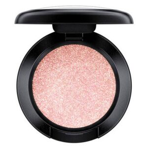 MAC Cosmetics Dazzleshadow Last Dance 1