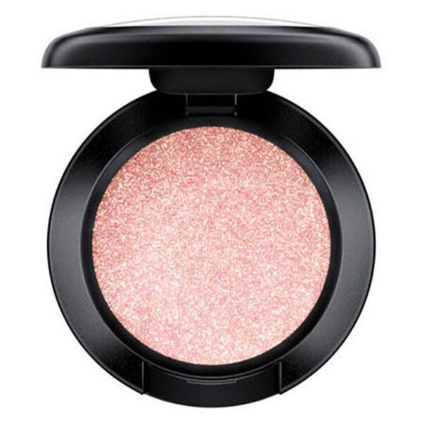 MAC Cosmetics Dazzleshadow Last Dance 1