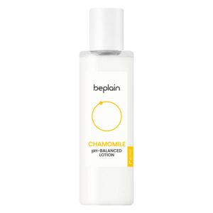 Beplain Chamomile PH Balanced Lotion 150ml