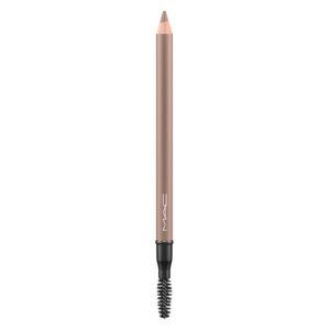 MAC Veluxe Brow Liner Brunette 1