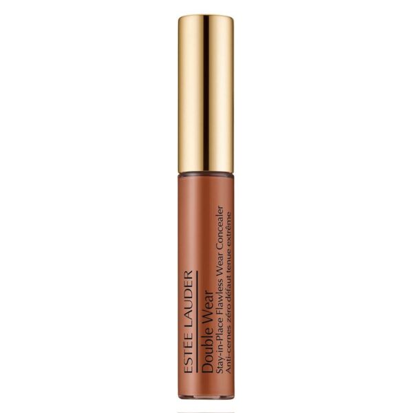 Estée Lauder Double Wear Stay-In-Place Flawless Wear Concealer 5C