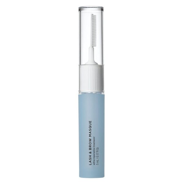 Revitalash Lash & Brow Masque 5ml