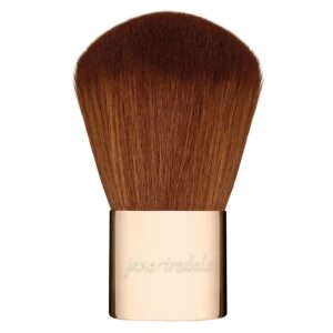 Jane Iredale Kabuki Brush