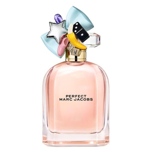 Marc Jacobs Perfect Eau De Parfum 100ml