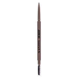 Jason Wu Beauty Groomed By Mr- Wu- Brow Pencil Medium 1g