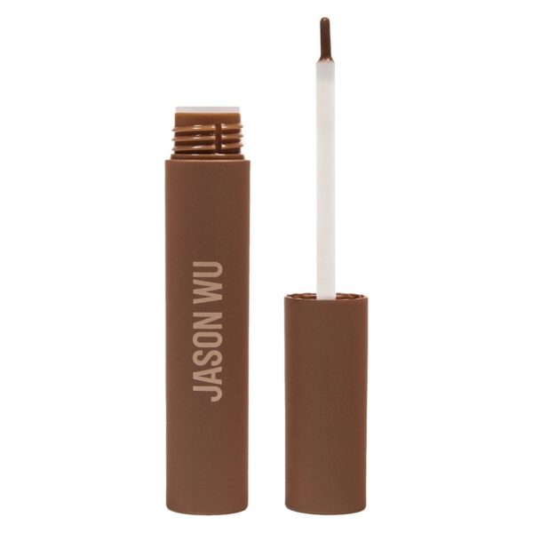 Jason Wu Beauty Wu- Brow Everlasting Love Light 6