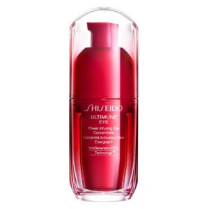 Shiseido Ultimune Power Infusing Eye Concentrate 3.0 15ml