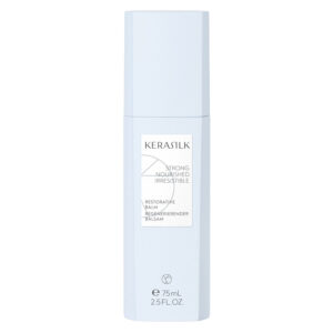 Kerasilk Restorative Balm 75ml